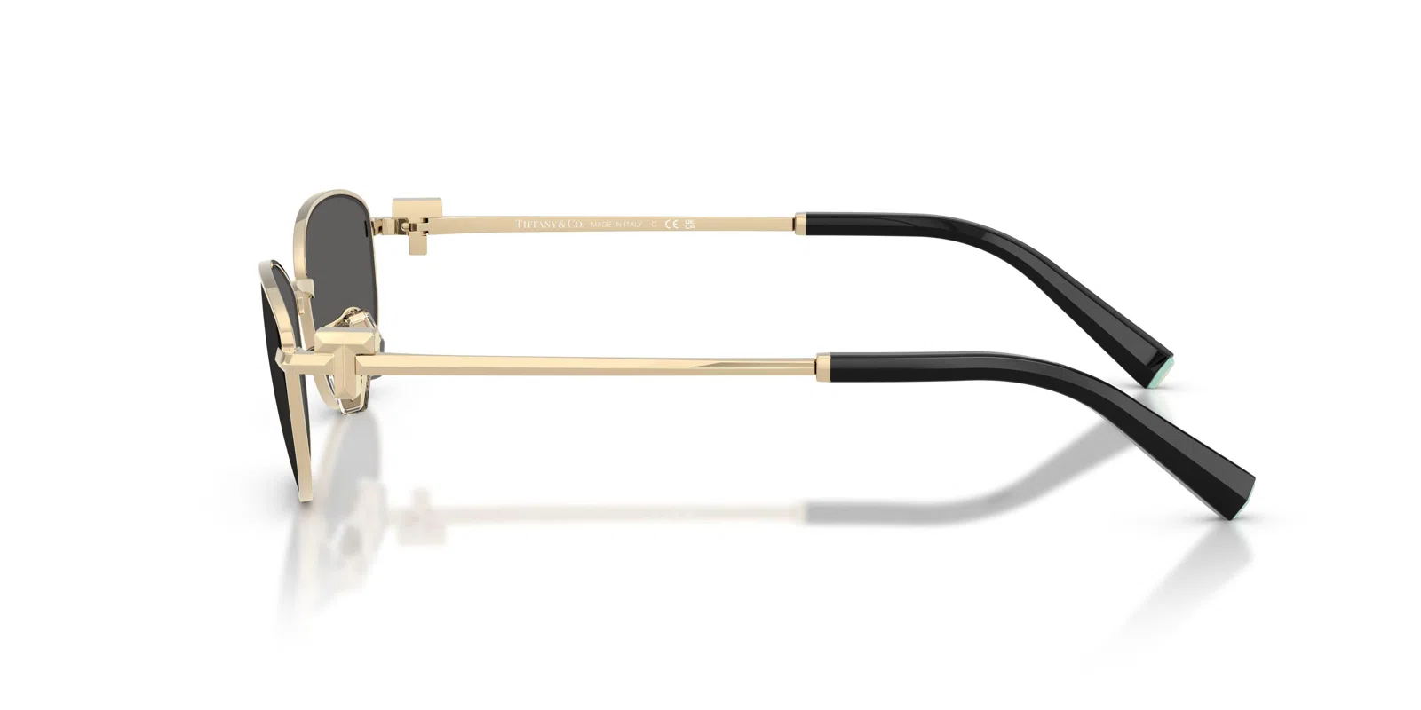 Tiffany 3115 Sunglasses - view 17
